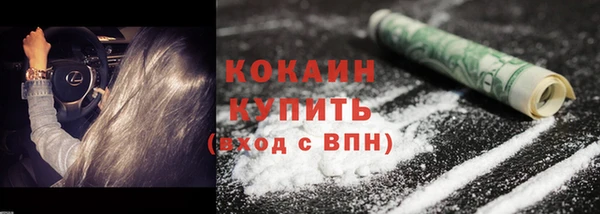 ПСИЛОЦИБИНОВЫЕ ГРИБЫ Балабаново