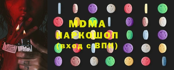 дурь Балахна