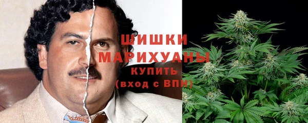 дурь Балахна