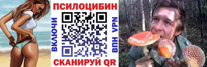 Псилоцибиновые грибы Psilocybine cubensis  цены наркотик  Белая Калитва 